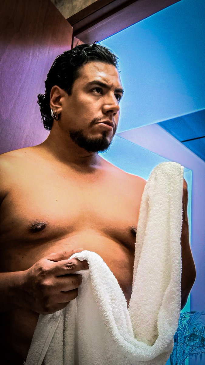 Hombre Tantra - Sexo Tántrico (@hombretantra) on Twitter photo 
