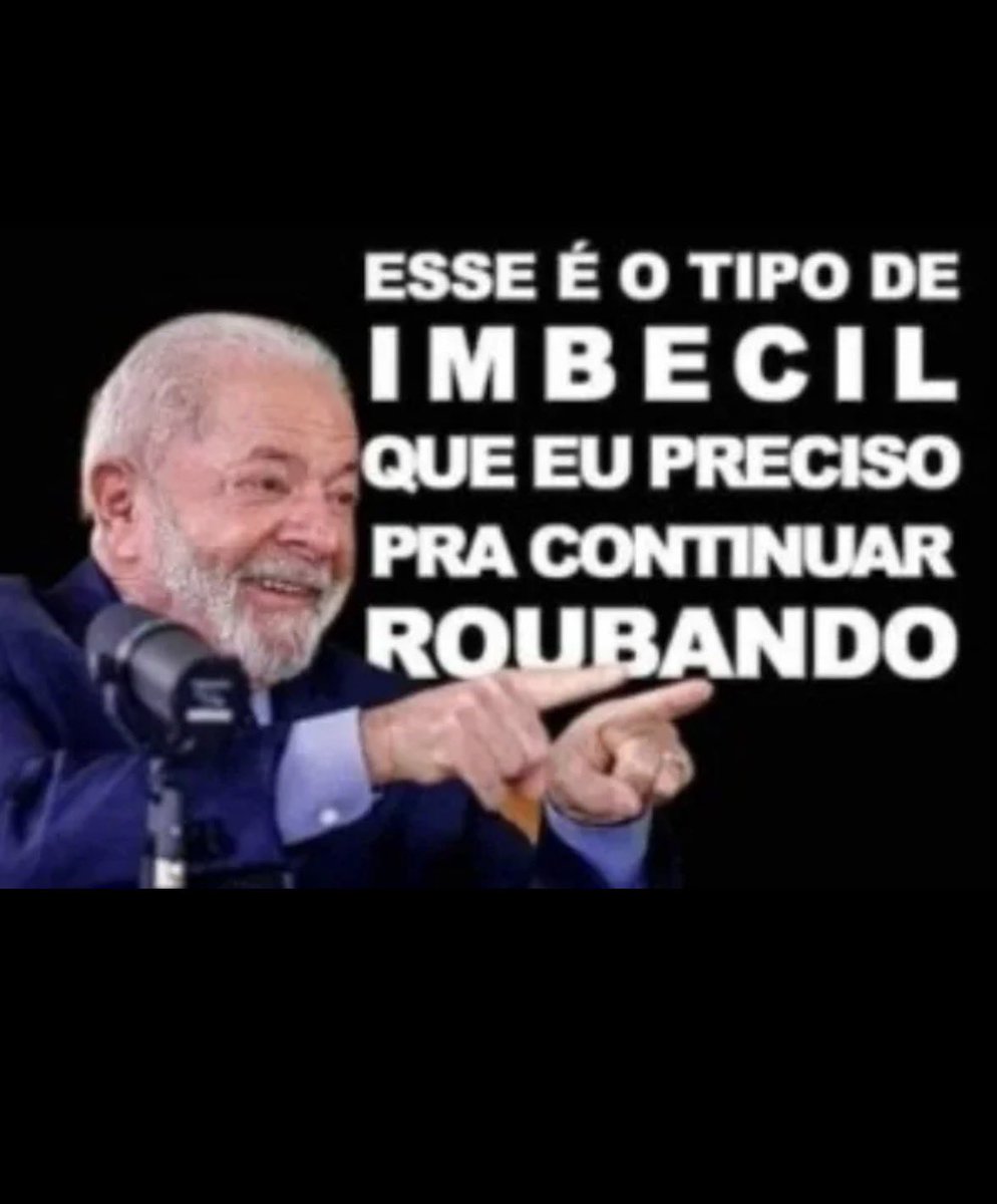 sergio tweet media
