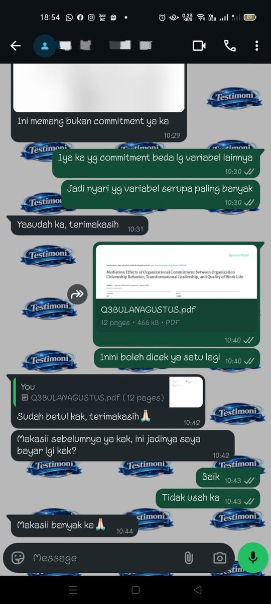 Go_tugas's tweet photo. [Testimoni Joki Tugas]
Premium 100% Trusted https://t.co/B13BWU1Rlo