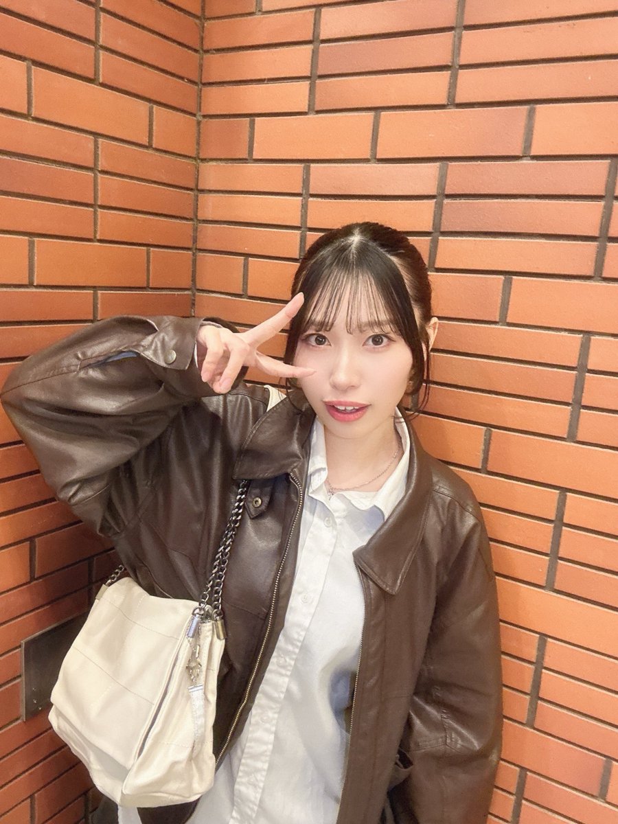 葉月まる。 tweet media