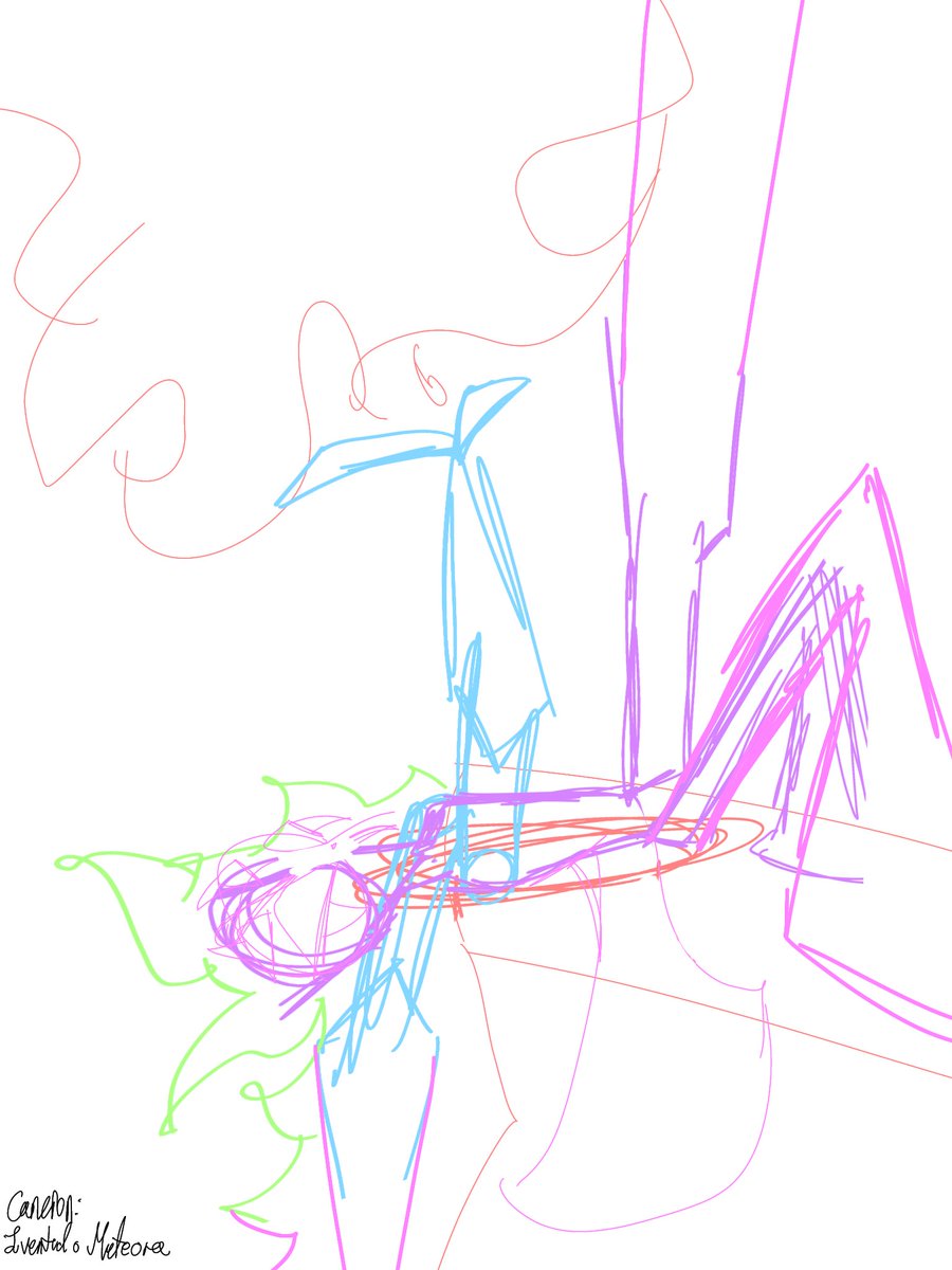 Sasakix_0's tweet photo. #kuroikage #indie #indieart #indieanimation https://t.co/ljRjz2A4FG