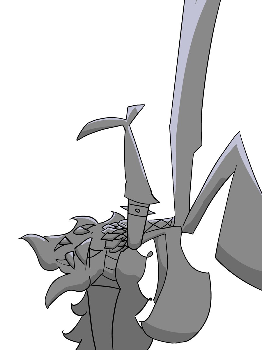 Sasakix_0's tweet photo. #kuroikage #indie #indieart #indieanimation https://t.co/ljRjz2A4FG