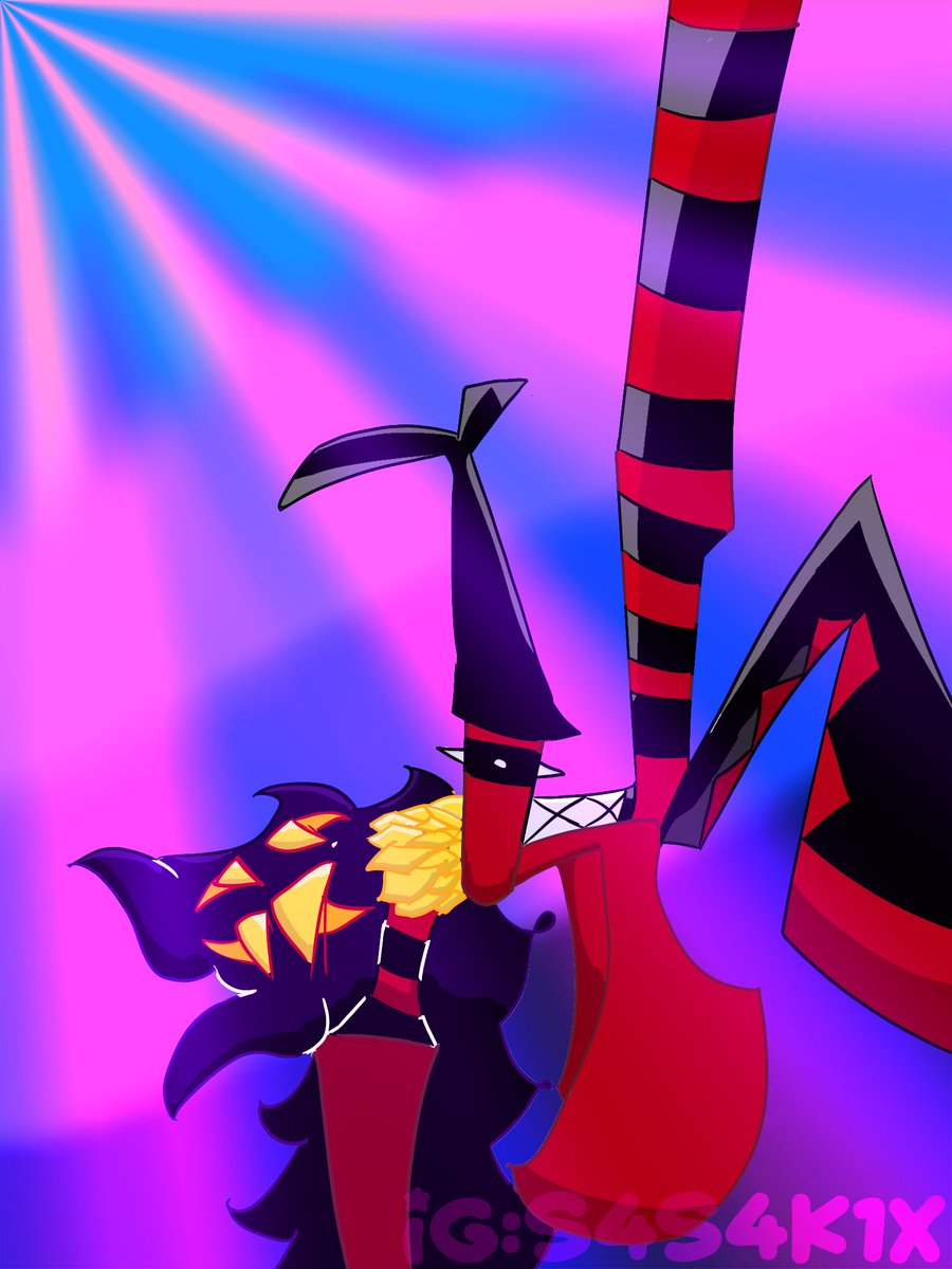 Sasakix_0's tweet photo. #kuroikage #indie #indieart #indieanimation https://t.co/ljRjz2A4FG