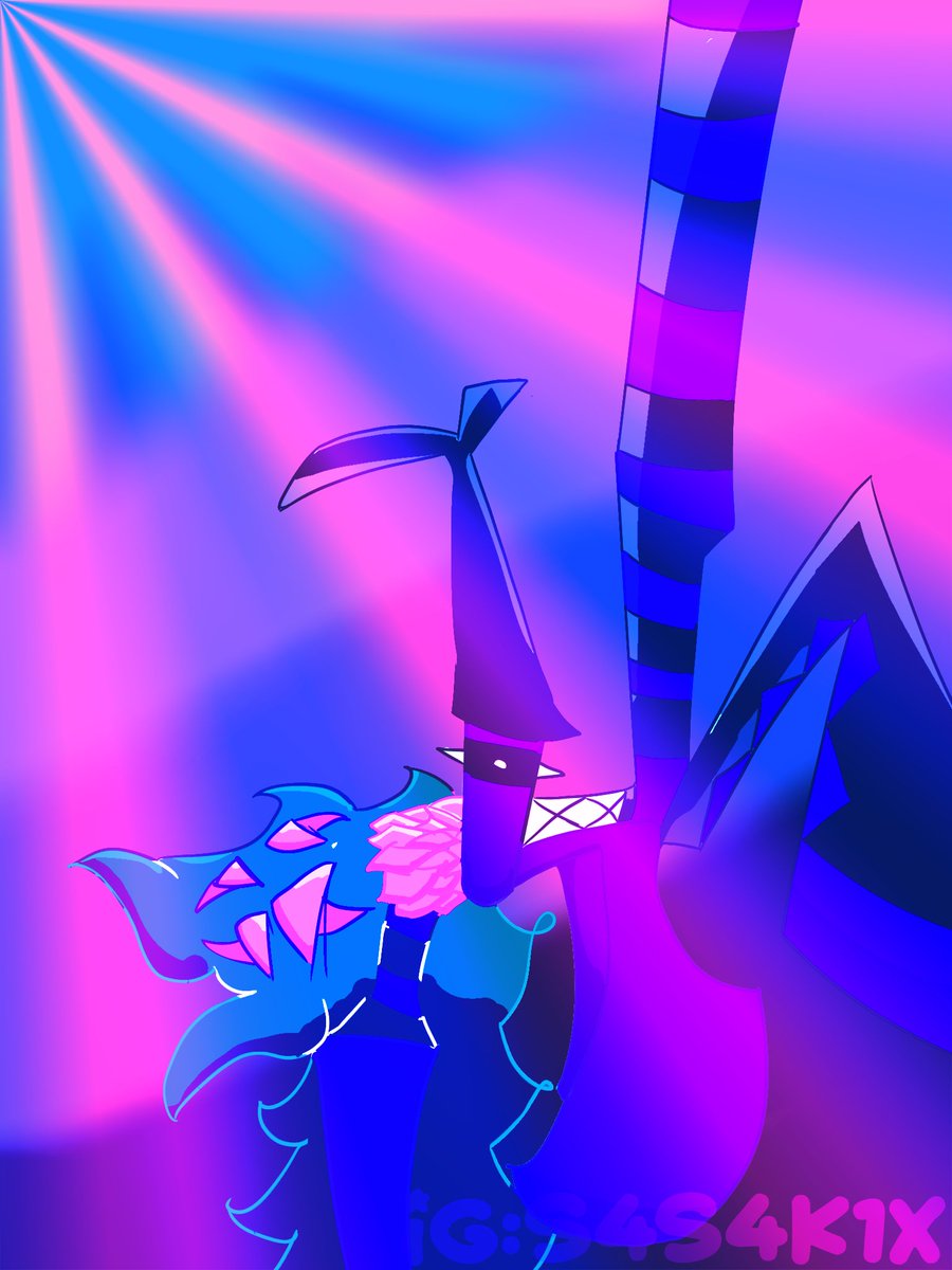 Sasakix_0's tweet photo. #kuroikage #indie #indieart #indieanimation https://t.co/ljRjz2A4FG