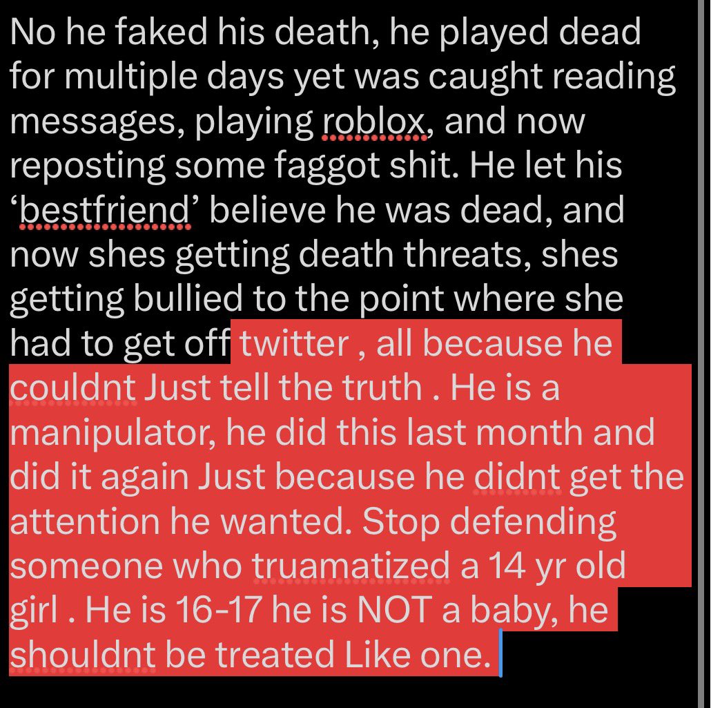 8luckiii tweet media