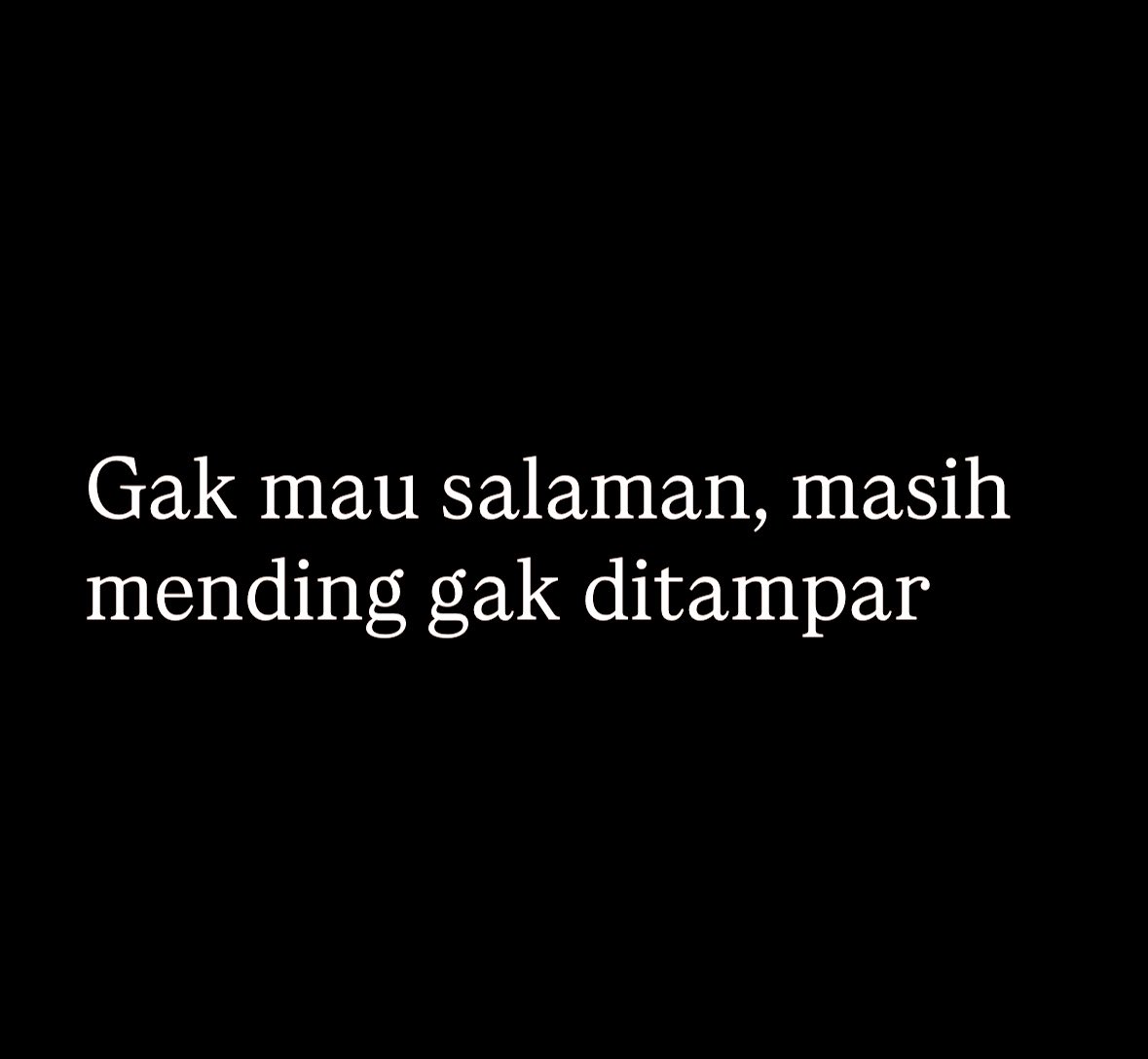 Saul Raja Sinaga tweet media