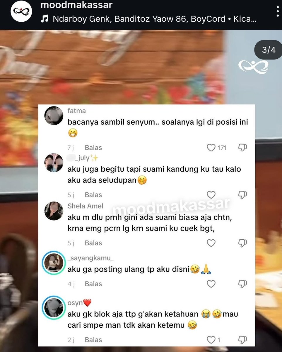 archeerl tweet media
