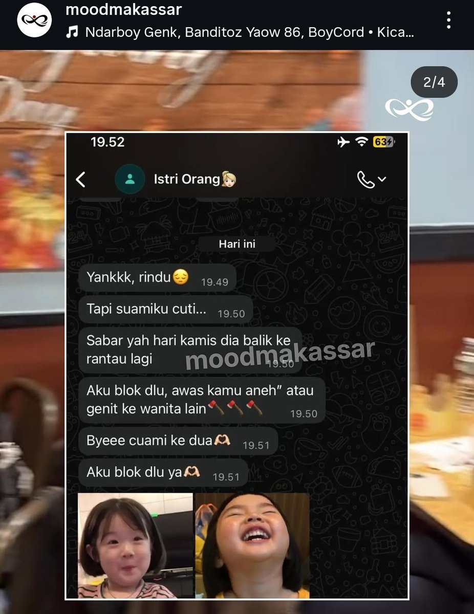 archeerl tweet media