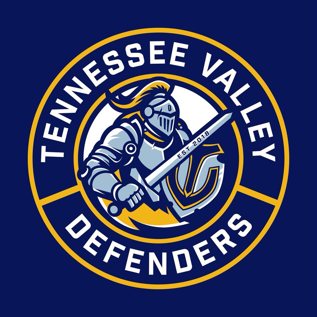 MylesJ08's tweet photo. Blessed to receive an offer Tennessee Valley Prep! #agtg #offered #uncommitted  @UWIN_Serventz @SparkmanHoops https://t.co/6kiAySfPIN