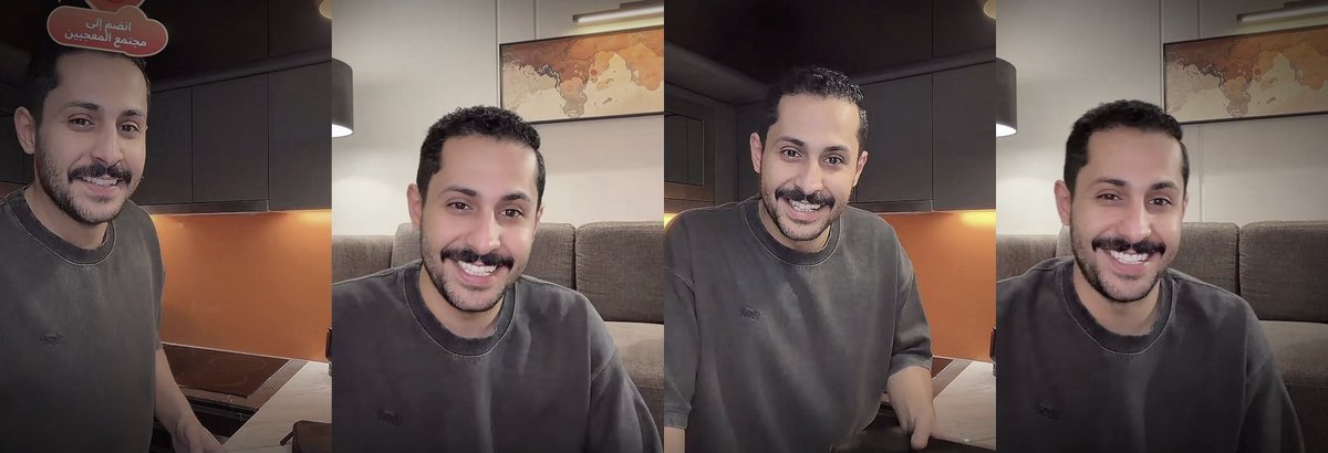 شروق tweet media