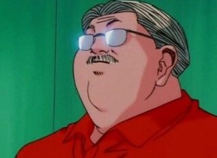 조울보가 이번엔 웃었으면 한다 
폴간지가 이번엔 웃었으면 한다
귀여운 맥시가 웃었으면 한다

건강하게 빅3가 뭉친
완전체 필라가 우승후보인 이유는

닉널스가 감독이기 때문이다 😎

#NBA