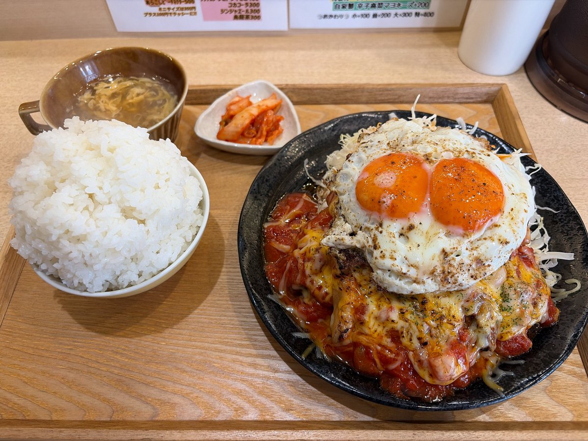 ｵｱ゛ｧ゛ tweet media