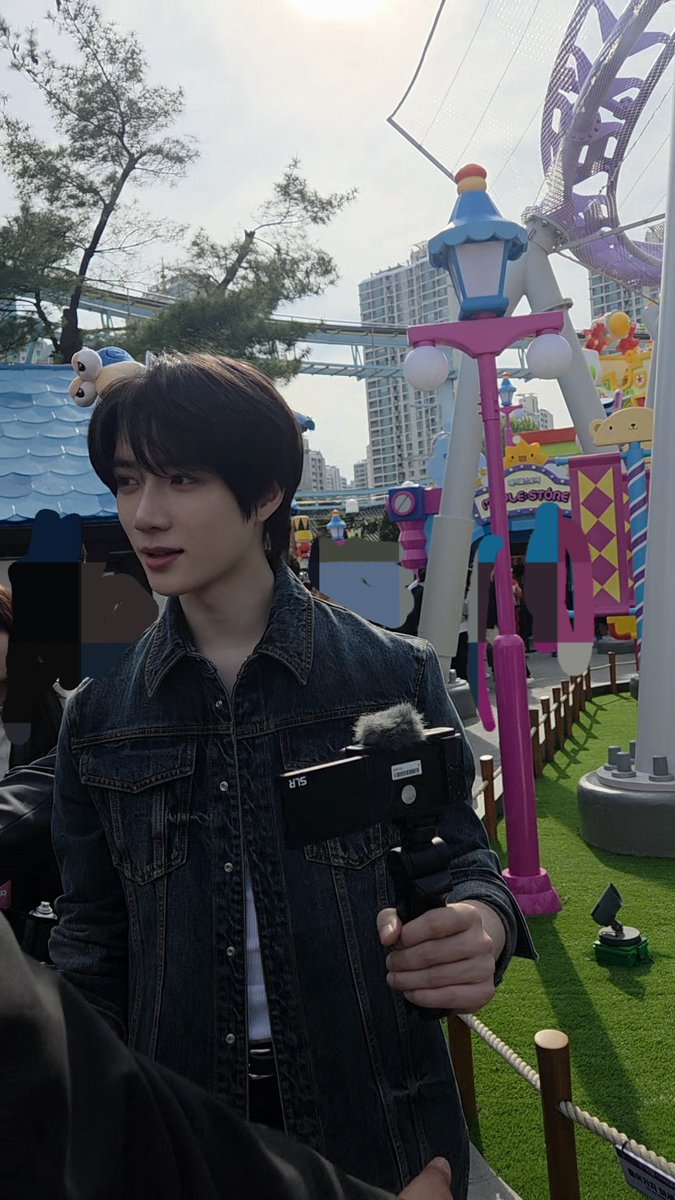 식빵팝콘 tweet media