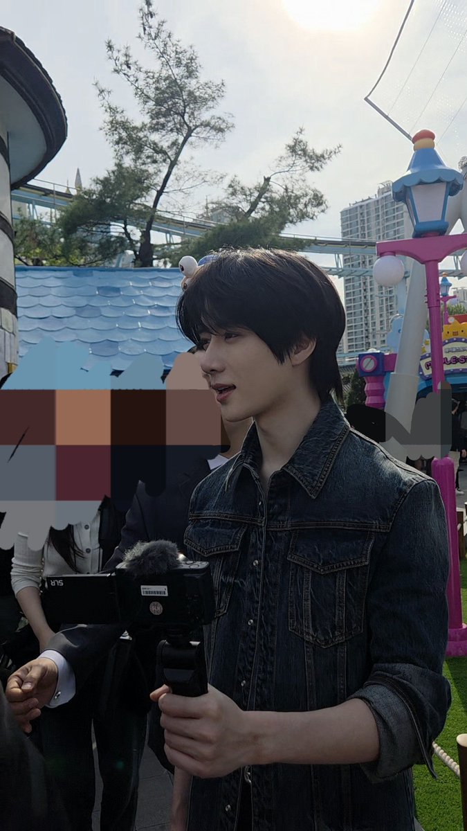식빵팝콘 tweet media