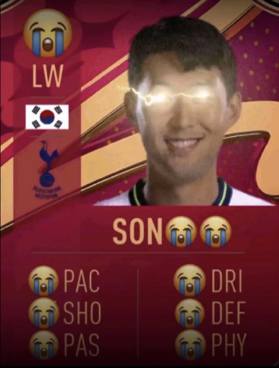 Javi tweet media