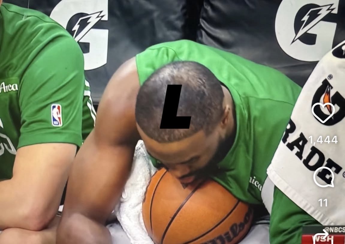 Bron Julio tweet media