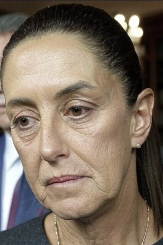 💀Closita C.💀 tweet media