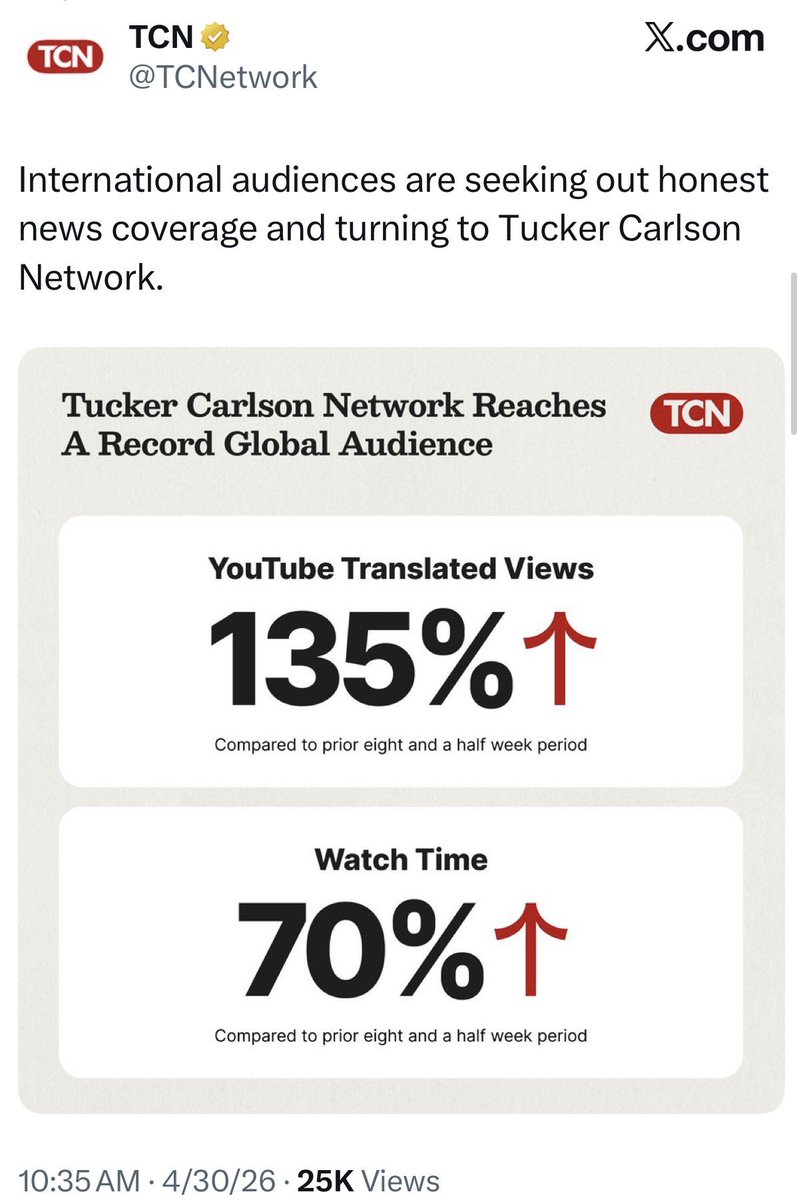 Mike DePorch 🇺🇸 tweet media