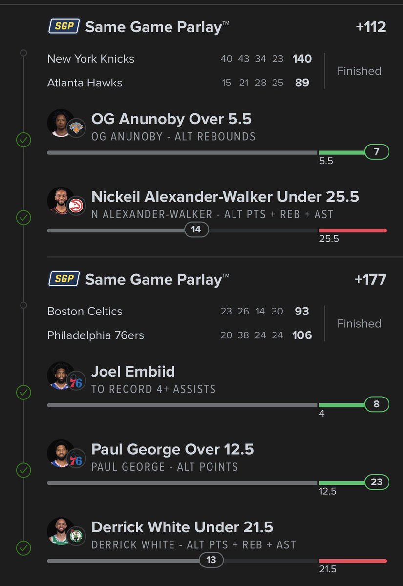 Harper42141's tweet photo. @tadpolebe2021  I needed a win so I watered down your play brother. Should have run with yours but that’s alright. https://t.co/iIl80fiUtT