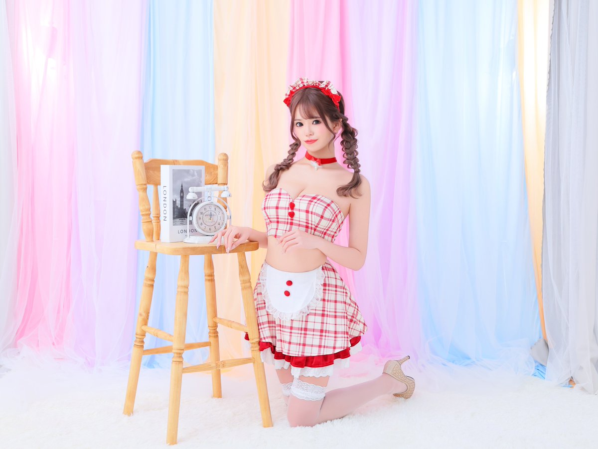 スタジオKa+（カプラス）🪻紫陽花アーチブース5/15まで🪻✨浴衣撮影5月ご予約受付中❣️ tweet media