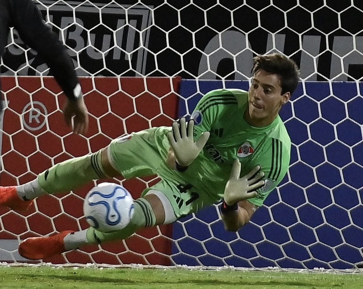 Habemus Fútbol tweet media