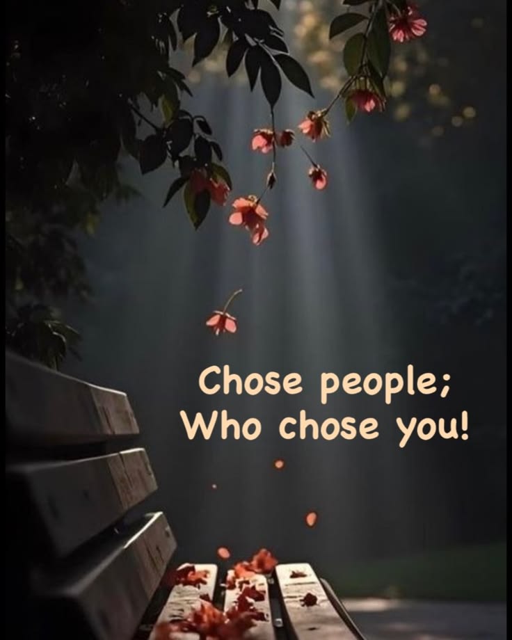 MQUOTESLIFE's tweet photo. https://t.co/Vy5ZdGe25b