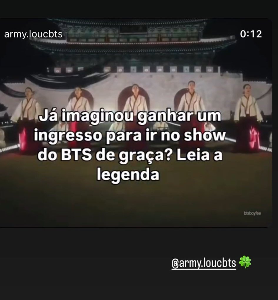 aviso de golpes bts tweet media