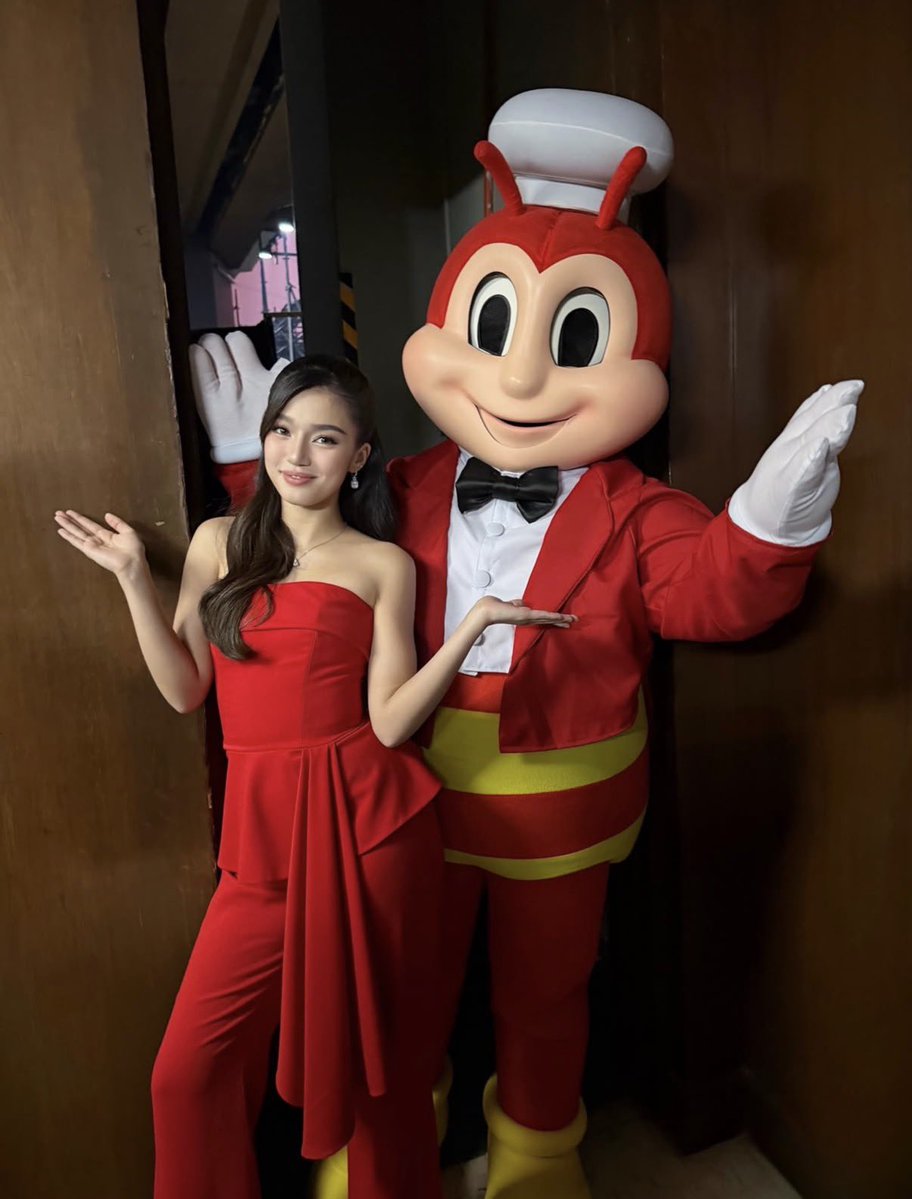 BELLELIEVERS OFFICIAL tweet media