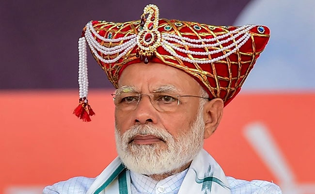 Nishant🇮🇳 tweet media