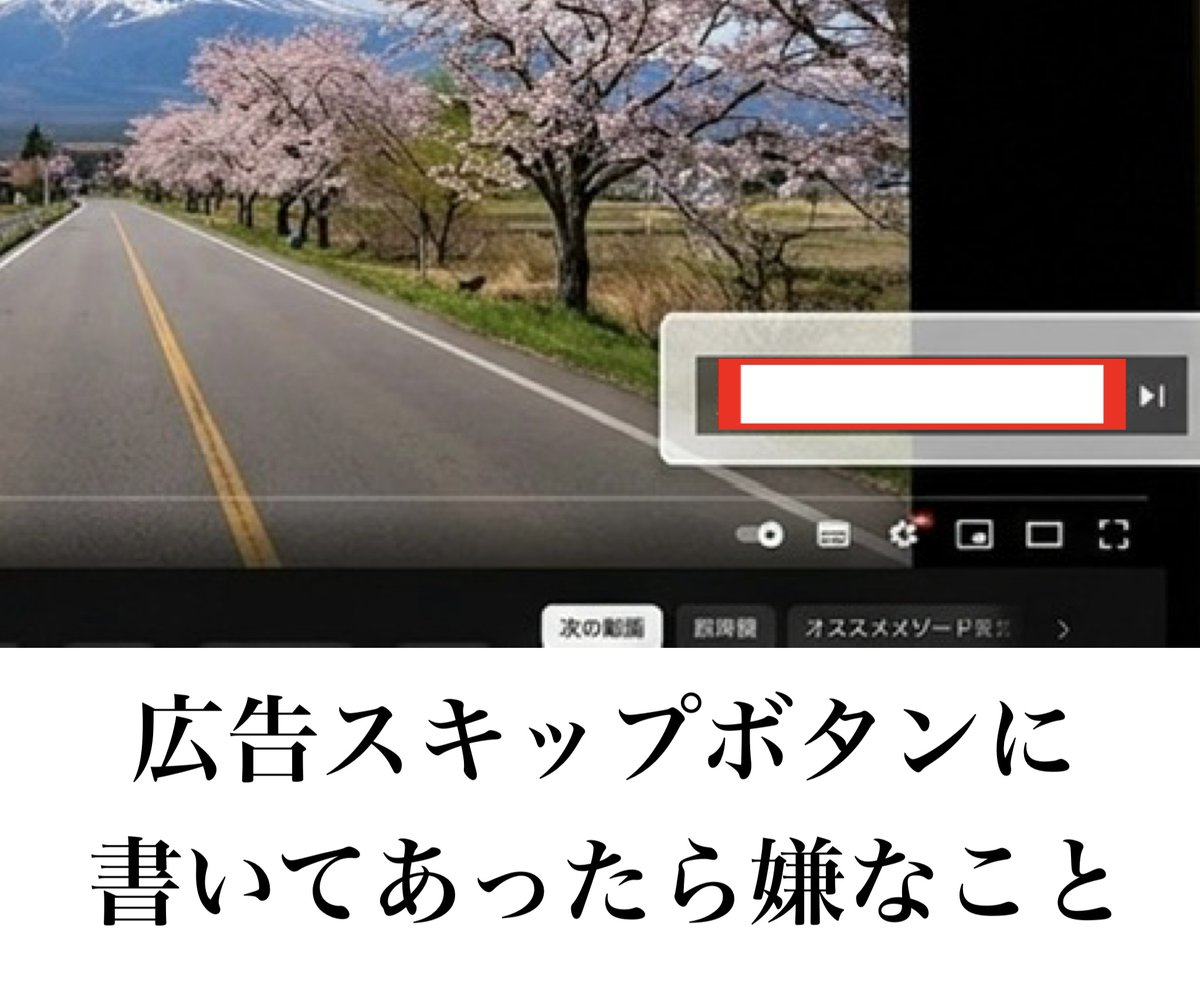 大喜利侍 tweet media