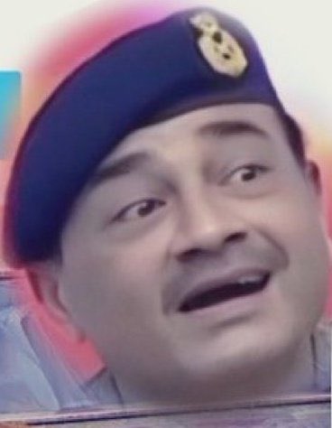 mansab3451's tweet photo. @OfficialDGISPR https://t.co/ydh8rq4kv1