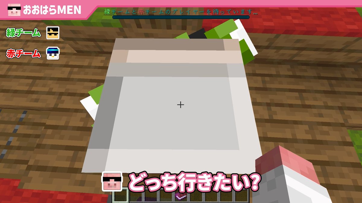 ドズル社【公式】 tweet media