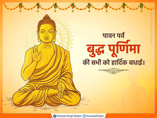 kumar619_kumar's tweet photo. https://t.co/HpQVMlv79P