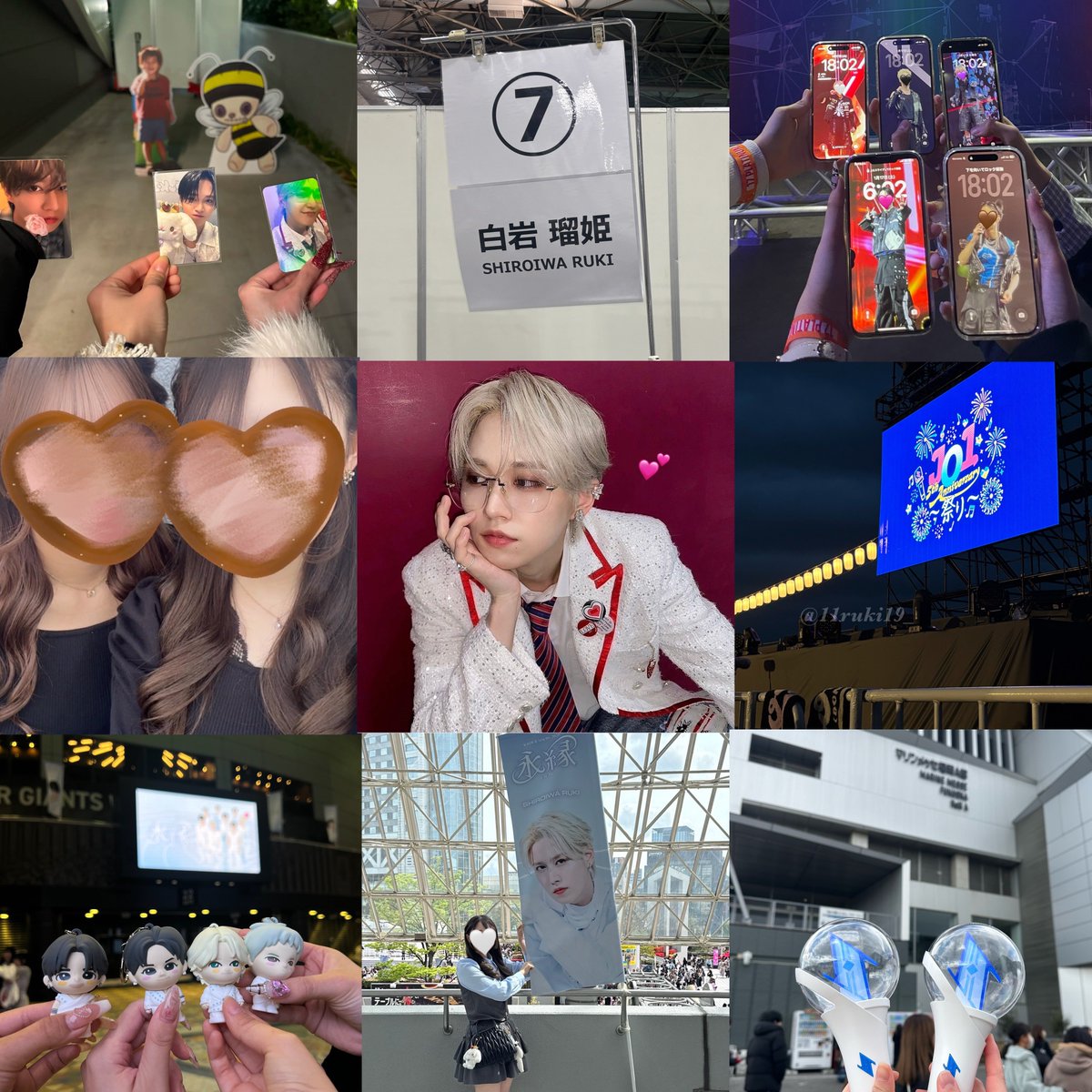𝑴 tweet media