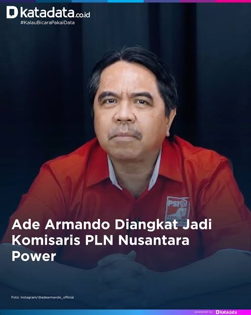 Sumatera Adil & Federal tweet media