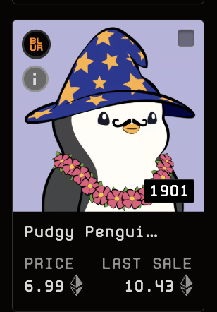 pp 🐧 tweet media
