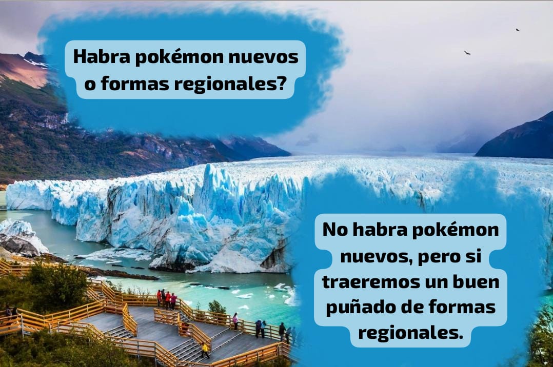 Pokémon vientos de Plata. tweet media