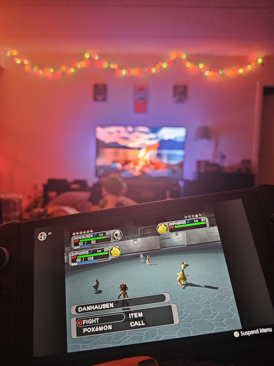 s h e l f y ♡ 🎮 🦑 tweet media