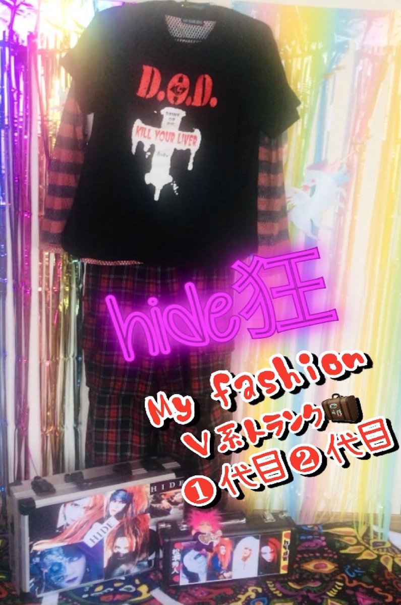 麻美 tweet media