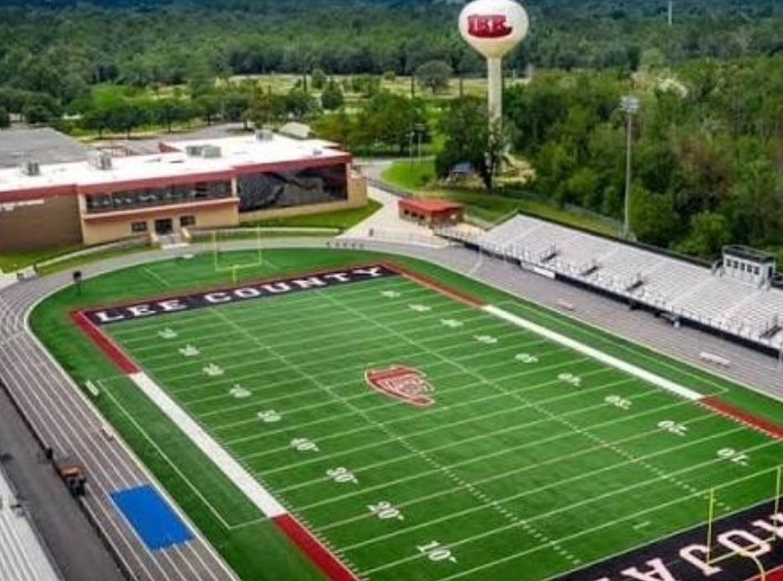 CoachJones256's tweet image. Thank you Coach Fabrizio for allowing @nighthawksftbl to visit with you and your program! They are building something special in that program! On the hunt for future Nighthawks! @rockerlee229 #Trojans #FutureNightHawks
