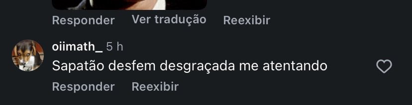 jbmell0 tweet media