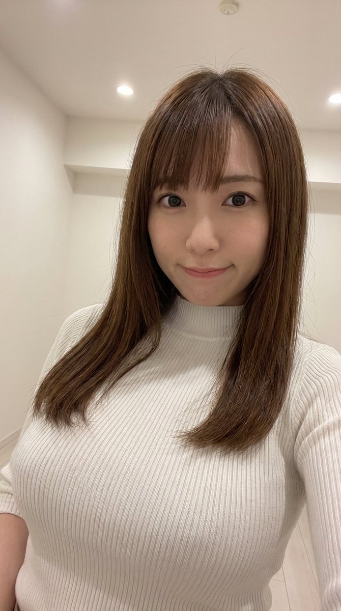 舞＿看護 tweet media