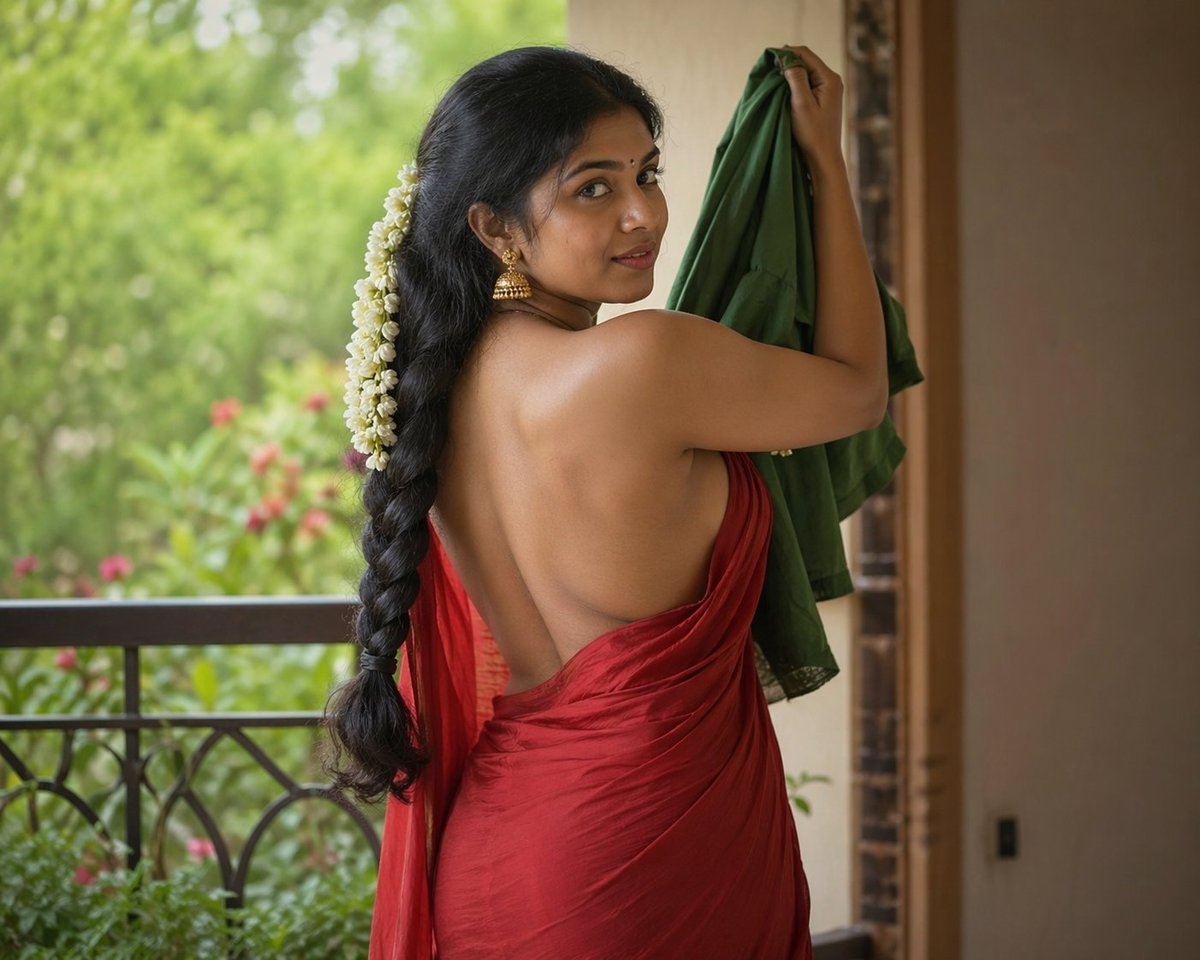 Vayamudra Kurangu tweet media
