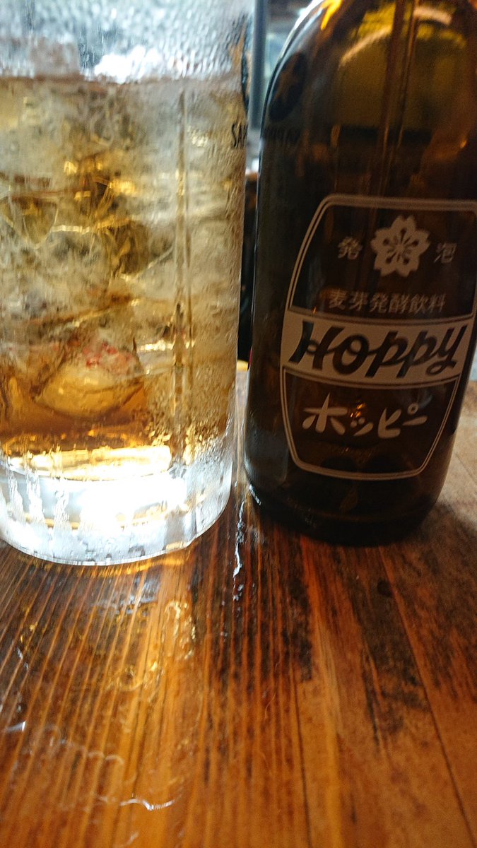 オヤビン tweet media