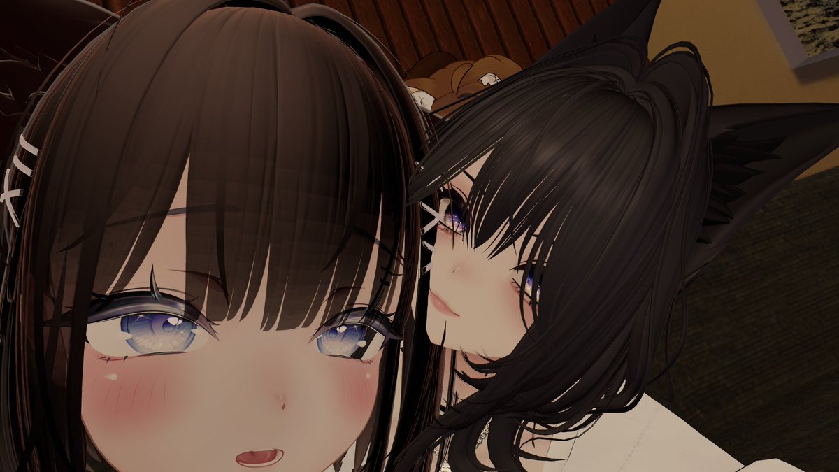 まる tweet media