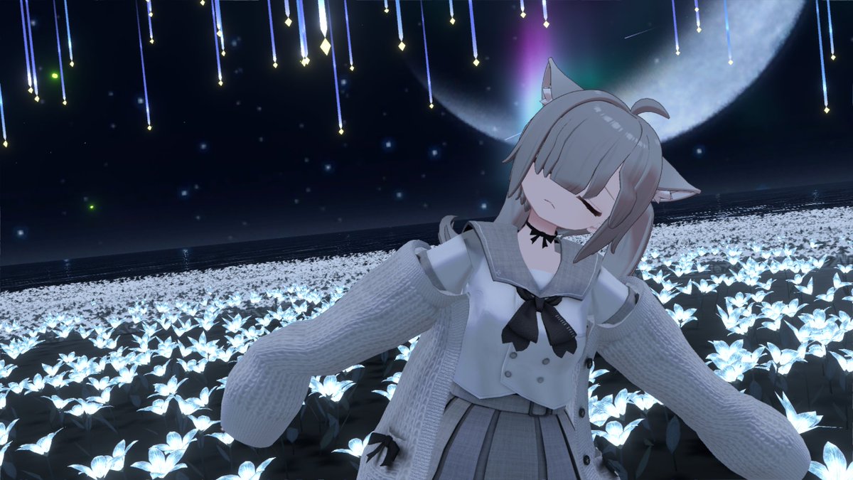 nonokemo tweet media