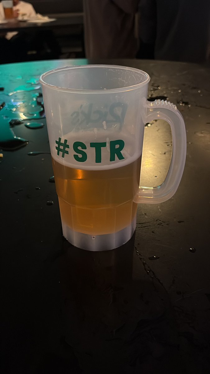 Finish last exam (24 of 50 questions answered as D) headed #str. Show up an the “deal” is $11 mugs. Has Mossad infiltrated EL? First the meth lab, now this… Save us <a href="/POTUS/">President Donald J. Trump</a> 🇮🇱