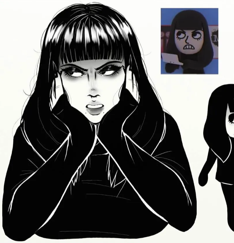 scrilo tweet media