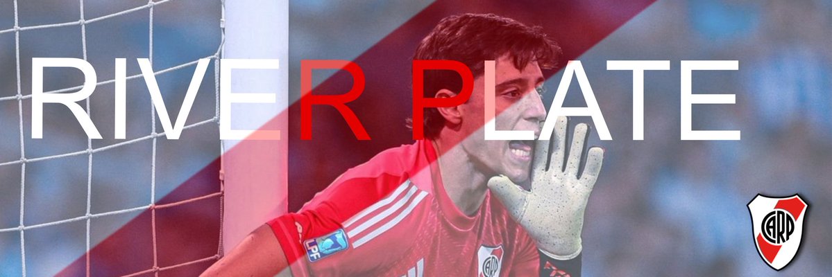 Nueva foto de portada para tuiter, vamos el trapito Beltran

Graphic design is my passion como dicen los jóvenes