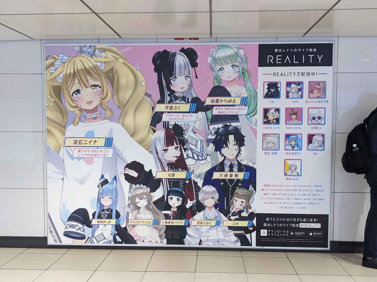 忠犬まおぶー🚂暴走超特急 tweet media